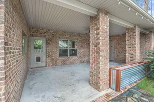 2607 Lovewood Dr, Navarre, FL 32566 - Photo 22