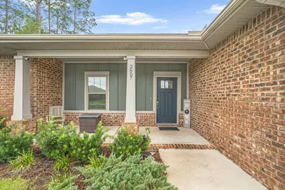 2607 Lovewood Drive, Navarre, FL 32566 - Photo 2