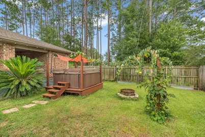 2607 Lovewood Drive, Navarre, FL 32566 - Photo 24
