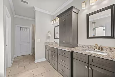 2607 Lovewood Drive, Navarre, FL 32566 - Photo 12