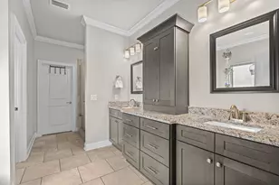 2607 Lovewood Dr, Navarre, FL 32566 - Photo 12