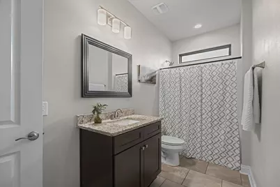 2607 Lovewood Drive, Navarre, FL 32566 - Photo 20