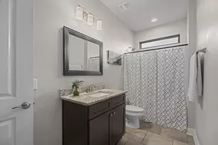 2607 Lovewood Dr, Navarre, FL 32566 - Photo 20