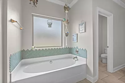 2607 Lovewood Drive, Navarre, FL 32566 - Photo 14