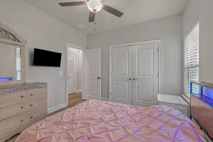 2607 Lovewood Dr, Navarre, FL 32566 - Photo 18