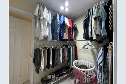 [Address not provided], Milton, FL 32570 - Photo 24