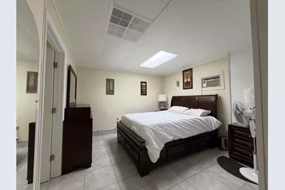 [Address not provided], Milton, FL 32570 - Photo 22