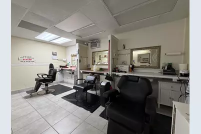 [Address not provided], Milton, FL 32570 - Photo 4