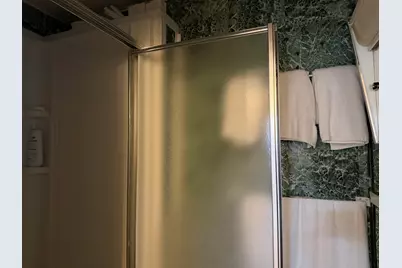 [Address not provided], Milton, FL 32570 - Photo 36
