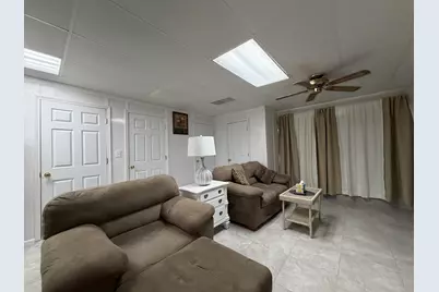 [Address not provided], Milton, FL 32570 - Photo 20