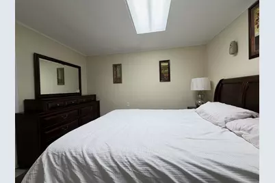 [Address not provided], Milton, FL 32570 - Photo 32
