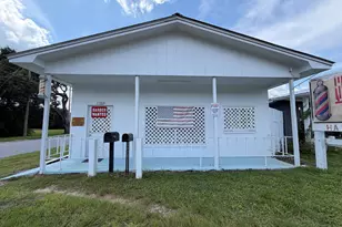 [Address not provided], Milton, FL 32570 - Photo 1