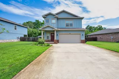7354 Hiawatha Lane, Navarre, FL 32566 - Photo 2