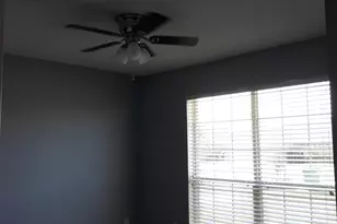 8204 Cosica Blvd, Navarre, FL 32566 - Photo 12