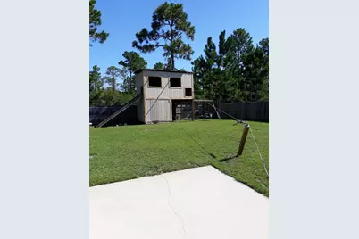 8204 Cosica Boulevard, Navarre, FL 32566 - Photo 18