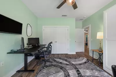 6732 Kempton Street, Navarre, FL 32566 - Photo 36