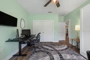 6732 Kempton St, Navarre, FL 32566 - Photo 36