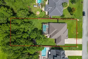 6732 Kempton St, Navarre, FL 32566 - Photo 50