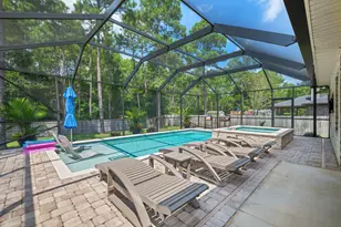 6732 Kempton St, Navarre, FL 32566 - Photo 1