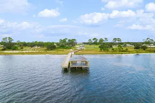 6732 Kempton St, Navarre, FL 32566 - Photo 74