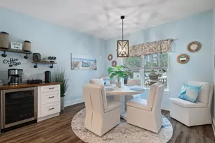 6732 Kempton St, Navarre, FL 32566 - Photo 14