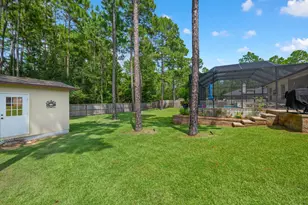 6732 Kempton St, Navarre, FL 32566 - Photo 48