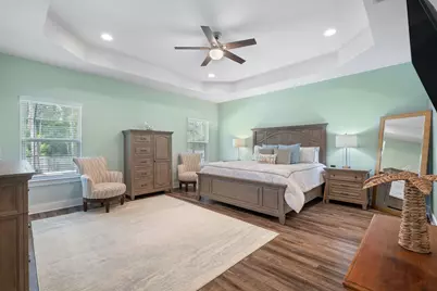 6732 Kempton Street, Navarre, FL 32566 - Photo 22