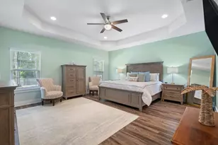 6732 Kempton St, Navarre, FL 32566 - Photo 22