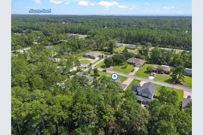 6732 Kempton Street, Navarre, FL 32566 - Photo 54
