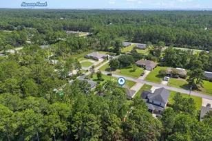 6732 Kempton St, Navarre, FL 32566 - Photo 54
