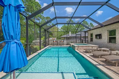6732 Kempton Street, Navarre, FL 32566 - Photo 40