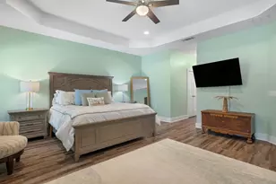 6732 Kempton St, Navarre, FL 32566 - Photo 24