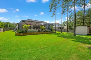 6732 Kempton St, Navarre, FL 32566 - Photo 46