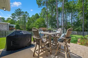 6732 Kempton St, Navarre, FL 32566 - Photo 44