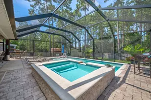 6732 Kempton St, Navarre, FL 32566 - Photo 2