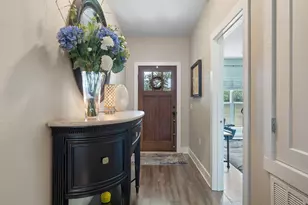 6732 Kempton St, Navarre, FL 32566 - Photo 34
