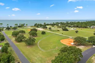 6732 Kempton St, Navarre, FL 32566 - Photo 68