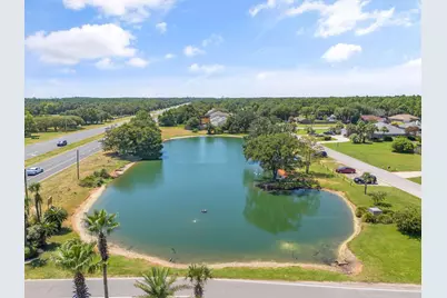 6732 Kempton Street, Navarre, FL 32566 - Photo 62