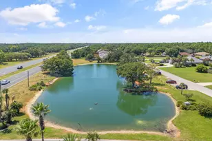 6732 Kempton St, Navarre, FL 32566 - Photo 62