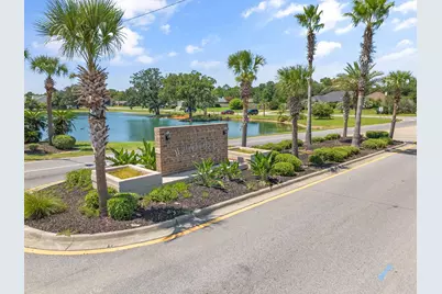6732 Kempton Street, Navarre, FL 32566 - Photo 60