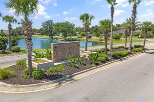6732 Kempton St, Navarre, FL 32566 - Photo 60