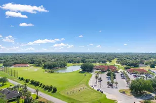 6732 Kempton St, Navarre, FL 32566 - Photo 78