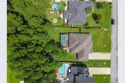 6732 Kempton Street, Navarre, FL 32566 - Photo 52