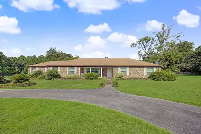 7621 Chellie Road, Pensacola, FL 32526 - Photo 48