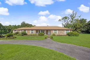 7621 Chellie Rd, Pensacola, FL 32526 - Photo 48