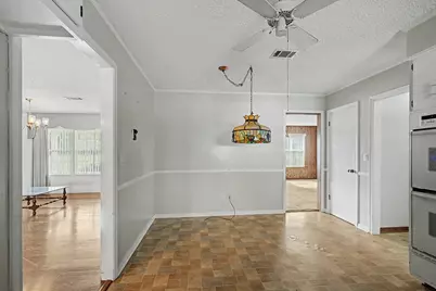 7621 Chellie Road, Pensacola, FL 32526 - Photo 18