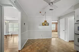 7621 Chellie Rd, Pensacola, FL 32526 - Photo 18