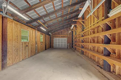 7621 Chellie Road, Pensacola, FL 32526 - Photo 38