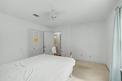 7621 Chellie Road, Pensacola, FL 32526 - Photo 32
