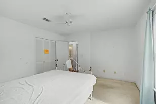 7621 Chellie Rd, Pensacola, FL 32526 - Photo 32